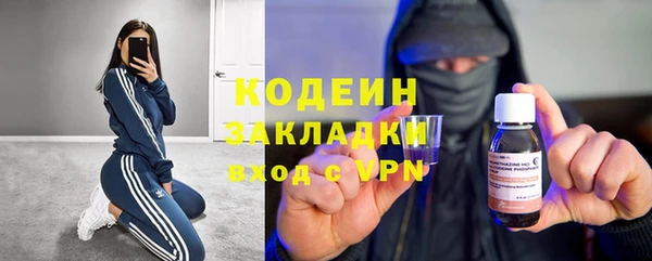 2c-b Балахна