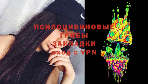 2c-b Балахна